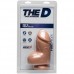 The Fat D 16 cm - Light