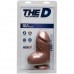 The Fat D 16 cm - Medium
