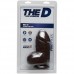 The Fat D 16 cm - Dark