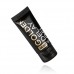 Golden Delay Gel