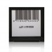 Golden Delay Gel