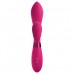OMG! Mood Rabbit Vibrator