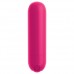 OMG! Oplaadbare Bullet Vibrator - Roze