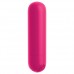 OMG! Oplaadbare Bullet Vibrator - Roze