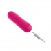 OMG! Oplaadbare Bullet Vibrator - Roze
