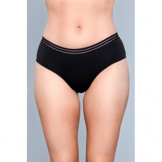 Roxy Slip - Zwart