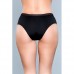 Roxy Slip - Zwart