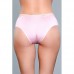 Roxy Slip - Roze