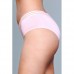 Roxy Slip - Roze
