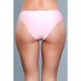 Regina Slip - Roze