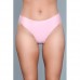 Reina String - Roze