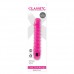 Candy Twirl Vibrator