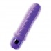 Grape Swirl Vibrator