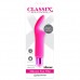 Fun Vibe Mini Bunny Vibrator