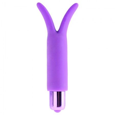 Fun Vibe Mini Vibrator