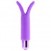 Fun Vibe Mini Vibrator