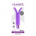 Fun Vibe Mini Vibrator