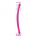 Double Whammy Dubbele Dildo - Roze