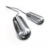 Classix Dual Vibrerende Penisstimulator