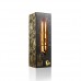 Single Speed Bullet Vibrator - Copper