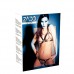 Leren Bikini - One Size