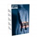 Leren Handboeien