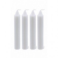 Sensual Hot Wax SM-Kaarsen
