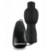 Head Teazer Met Bullet Vibrator