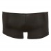 Heren Boxer met Studs