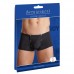 Heren Boxer met Studs