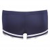 Heren Boxer met Ritssluiting