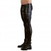 Wetlook Heren Broek