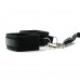 Fetish Fantasy Bed Restraint Bondage Kit