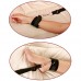 Fetish Fantasy Bed Restraint Bondage Kit