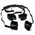 Bondageset Extreme