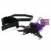 Bondageset Extreme
