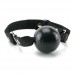 Beginners Ball Gag