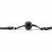 Beginners Ball Gag