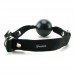 Beginners Ball Gag