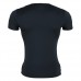 Netstof Heren Shirt