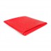 Feucht-Spielwiese Laklaken 180 x 260 - Rood