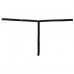 String met open kruis