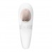 Satisfyer Pro 4 Couples