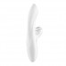 Satisfyer Pro G-Spot Rabbit
