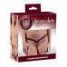 Ketting String - One Size