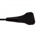 Mini Zweep - Paddle
