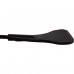 Mini Zweep - Paddle