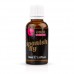 Spanish Fly lustopwekker voor vrouwen - Gold strong 30 ml