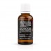 Spanish Fly lustopwekker voor vrouwen - Gold strong 30 ml