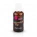 Spanish Fly lustopwekker voor vrouwen - Gold strong 30 ml